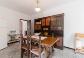 Casa de camp amb terreny en venda a la España, Sant Llorenç de la Muga, ref.: TR363742 foto