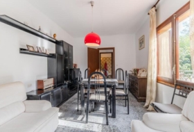 Sant Llorenç de la Muga 224&nbsp;m² 