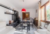 Casa de camp amb terreny en venda a la España, Sant Llorenç de la Muga, ref.: TR363742 foto