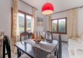 Casa de camp amb terreny en venda a la España, Sant Llorenç de la Muga, ref.: TR363742 foto