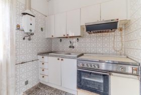 Sant Llorenç de la Muga 224&nbsp;m² 