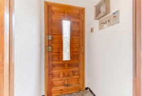 Sant Llorenç de la Muga 224&nbsp;m² 