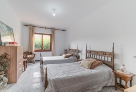 Sant Llorenç de la Muga 224&nbsp;m² 