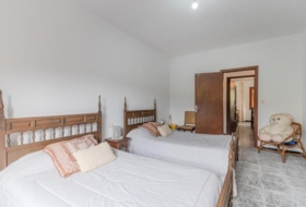 Sant Llorenç de la Muga 224&nbsp;m² 