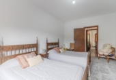 Casa de camp amb terreny en venda a la España, Sant Llorenç de la Muga, ref.: TR363742 foto
