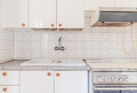 Sant Llorenç de la Muga 224&nbsp;m² 