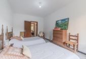Casa de camp amb terreny en venda a la España, Sant Llorenç de la Muga, ref.: TR363742 foto