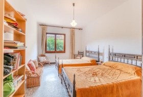 Sant Llorenç de la Muga 224&nbsp;m² 