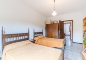 Casa de camp amb terreny en venda a la España, Sant Llorenç de la Muga, ref.: TR363742 foto