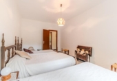 Casa de camp amb terreny en venda a la España, Sant Llorenç de la Muga, ref.: TR363742 foto