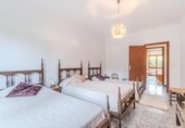 Casa de camp amb terreny en venda a la España, Sant Llorenç de la Muga, ref.: TR363742 foto