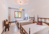 Casa de camp amb terreny en venda a la España, Sant Llorenç de la Muga, ref.: TR363742 foto