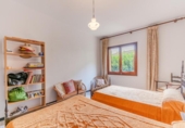 Casa de camp amb terreny en venda a la España, Sant Llorenç de la Muga, ref.: TR363742 foto