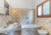 Casa de camp amb terreny en venda a la España, Sant Llorenç de la Muga, ref.: TR363742 foto