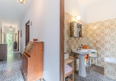 Casa de camp amb terreny en venda a la España, Sant Llorenç de la Muga, ref.: TR363742 foto