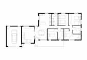 Casa de camp amb terreny en venda a la España, Sant Llorenç de la Muga, ref.: TR363742 foto