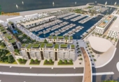Chalet independiente con terreno en venta en la España, Motril, ref: TR215379 foto