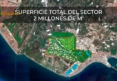 Chalet independiente con terreno en venta en la España, Motril, ref: TR215379 foto