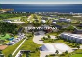 Chalet independiente con terreno en venta en la España, Motril, ref: TR215379 foto