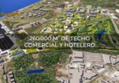 Chalet independiente con terreno en venta en la España, Motril, ref: TR215379 foto