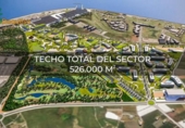 Chalet independiente con terreno en venta en la España, Motril, ref: TR215379 foto