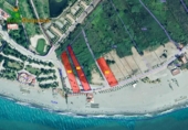 Chalet independiente con terreno en venta en la España, Motril, ref: TR215379 foto