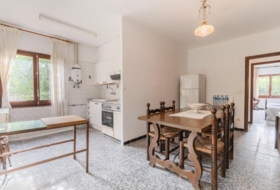 Sant Llorenç de la Muga 500&nbsp;m² 
