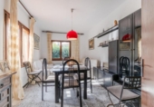 Casa de poble en venda a la España, Sant Llorenç de la Muga, ref.: TR356539 foto