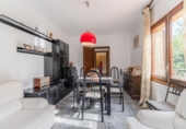 Casa de poble en venda a la España, Sant Llorenç de la Muga, ref.: TR356539 foto