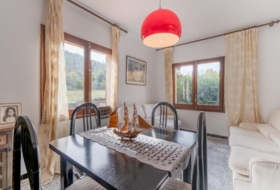 Sant Llorenç de la Muga 500&nbsp;m² 