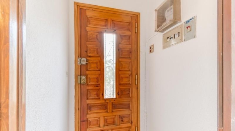 Gerona - Sant Llorenç de la Muga - 500m2