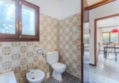 Casa de poble en venda a la España, Sant Llorenç de la Muga, ref.: TR356539 foto