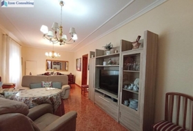 Villarrobledo 535&nbsp;m² 