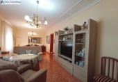 Casa de poble en venda a la España, Villarrobledo, ref.: TR356713 foto