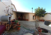 Casa de poble en venda a la España, Villarrobledo, ref.: TR356713 foto