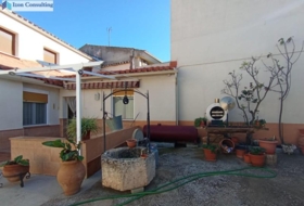 Villarrobledo 535&nbsp;m² 
