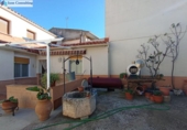 Casa de poble en venda a la España, Villarrobledo, ref.: TR356713 foto