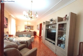 Villarrobledo 535&nbsp;m² 