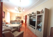 Casa de poble en venda a la España, Villarrobledo, ref.: TR356713 foto