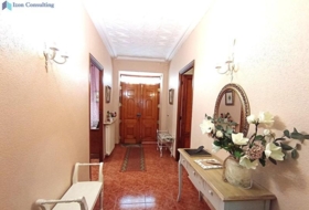 Villarrobledo 535&nbsp;m² 