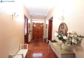Casa de poble en venda a la España, Villarrobledo, ref.: TR356713 foto
