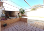 Casa de poble en venda a la España, Villarrobledo, ref.: TR356713 foto