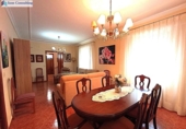 Casa de poble en venda a la España, Villarrobledo, ref.: TR356713 foto