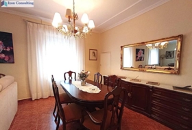 Villarrobledo 535&nbsp;m² 