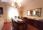 Casa de poble en venda a la España, Villarrobledo, ref.: TR356713 foto