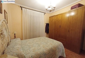 Villarrobledo 535&nbsp;m² 