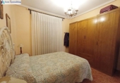Casa de poble en venda a la España, Villarrobledo, ref.: TR356713 foto