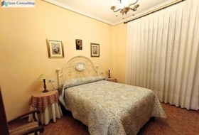 Villarrobledo 535&nbsp;m² 