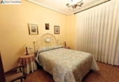Casa de poble en venda a la España, Villarrobledo, ref.: TR356713 foto