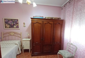 Villarrobledo 535&nbsp;m² 
